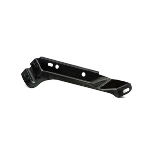 Querstrebe der Seitenwand, links, BMW F45 F46