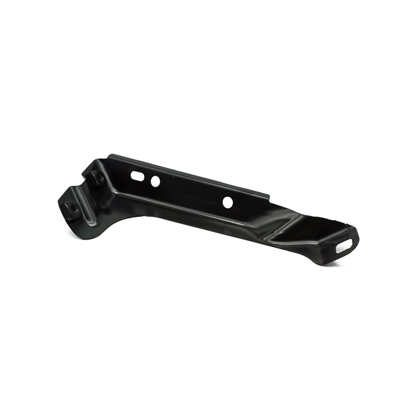 Querstrebe der Seitenwand, links, BMW F45 F46 Querstrebe der Seitenwand, links, BMW F45 F46