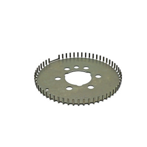 Impulssensor-Ring BMW F20, F21, F30, F31