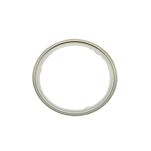 Dichtung für BMW E70, E71, F10, F15, F16