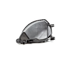 Zbiornik wyrównawczy płynu...