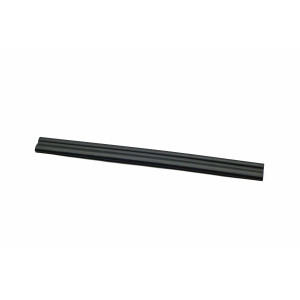 Listwa uszczelniająca BMW F30 F31 F80