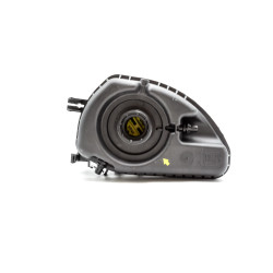 BMW G11 G15 G30 G32 coolant expansion tank