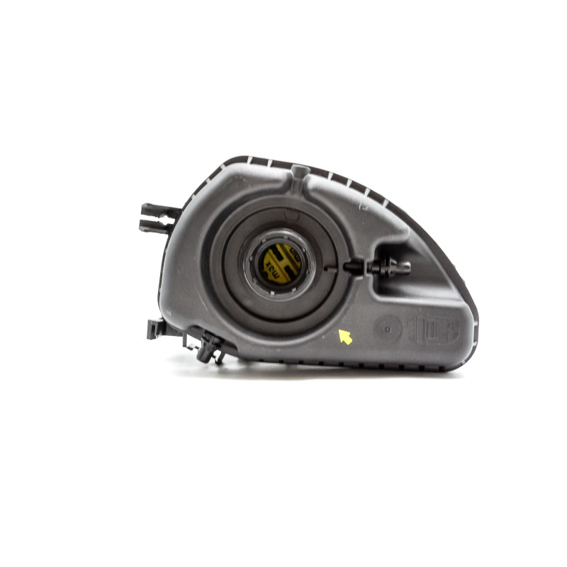 BMW G11 G15 G30 G32 coolant expansion tank