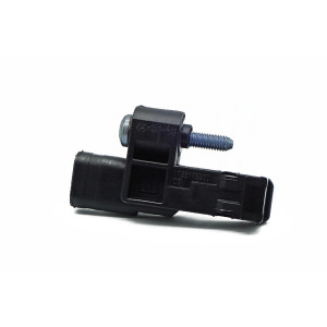 Kurbelwellensensor BMW F20, F21, F30, F31