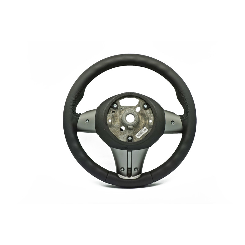 Kierownica sportowa BMW Individual E85 E86 Z4