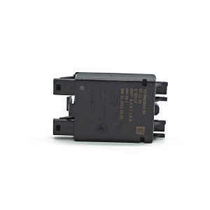 BMW LED interior light control unit