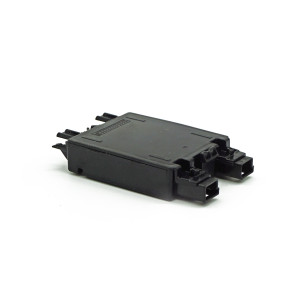 BMW LED interior light control unit