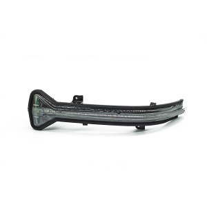 Blinker f&uuml;r den linken Au&szlig;enspiegel BMW F90, G11, G12, G14, G15, G30, G32