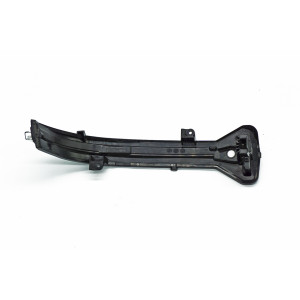 Blinker f&uuml;r den linken Au&szlig;enspiegel BMW F90, G11, G12, G14, G15, G30, G32