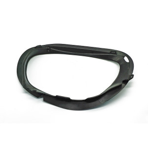 Headlight seal &ndash; right-hand engine cover, BMW F60