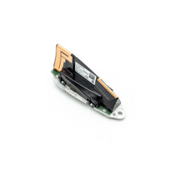 Dachantenne BMW F40 G05 G06 G07 G11 G20 G30