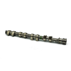 BMW E53 intake valve camshaft