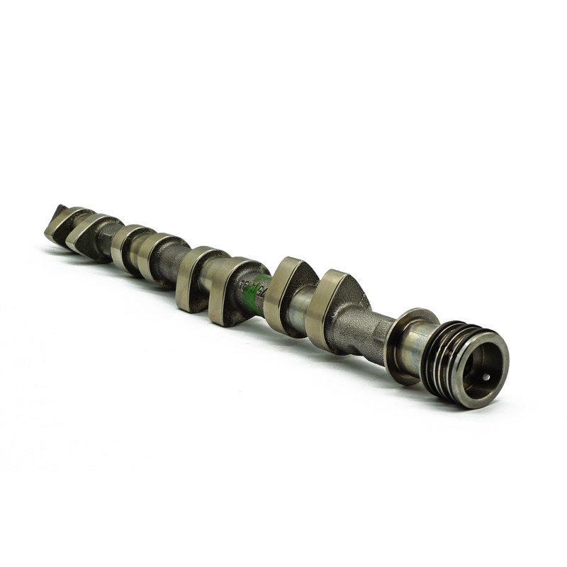 BMW E53 intake valve camshaft BMW E53 intake valve camshaft