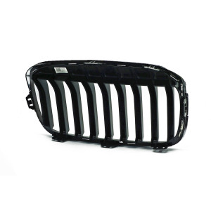 Ziergitter links BMW F45 F46