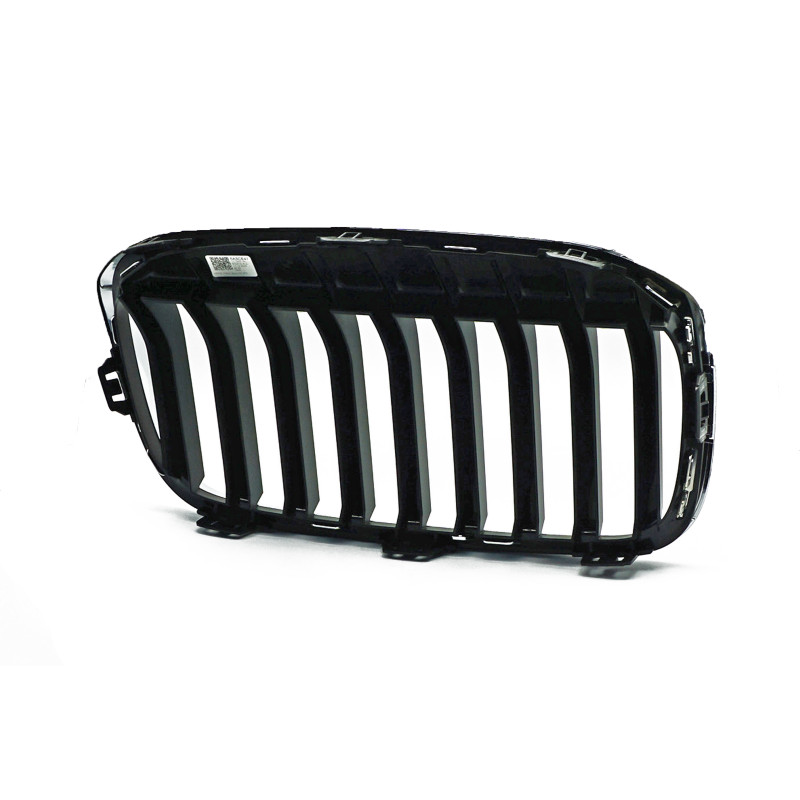 Kratka ozdobna lewa BMW F45 F46