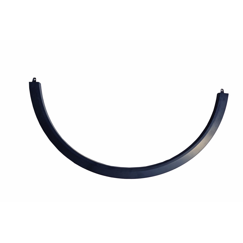 Rear right wheel arch trim, BMW G07 Rear right wheel arch trim, BMW G07