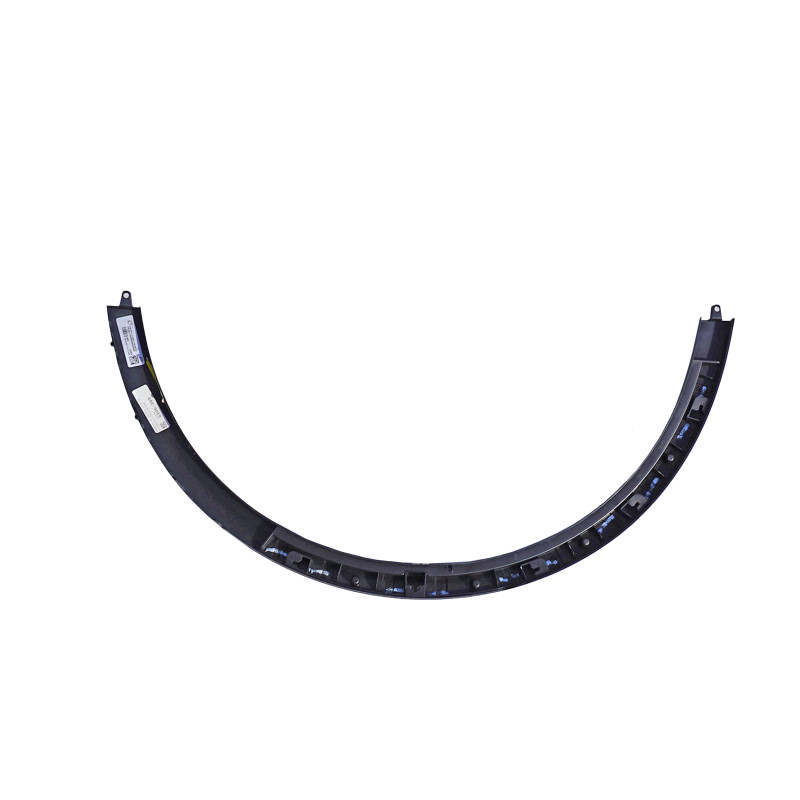 Rear right wheel arch trim, BMW G07 Rear right wheel arch trim, BMW G07