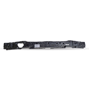 Absorber uderzenia przedni BMW F80 F82 F83
