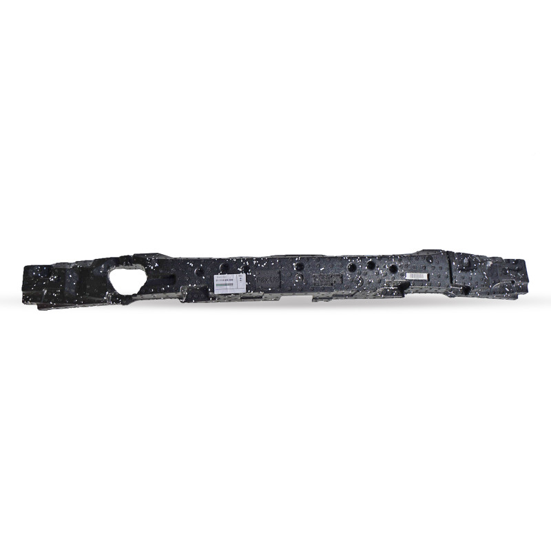 Absorber uderzenia przedni BMW F80 F82 F83