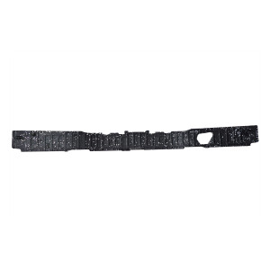 Absorber uderzenia przedni BMW F80 F82 F83