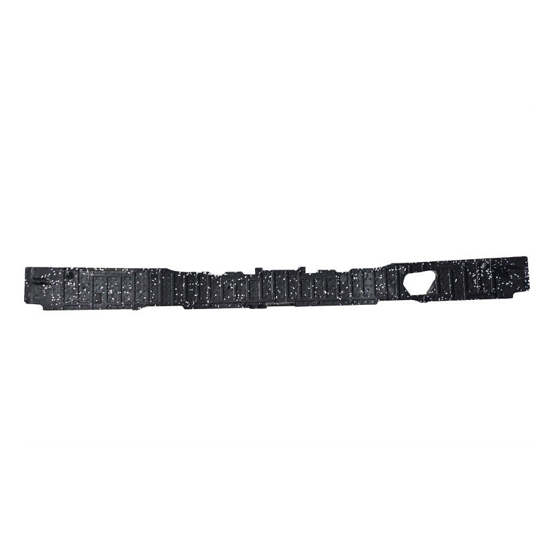 Absorber uderzenia przedni BMW F80 F82 F83