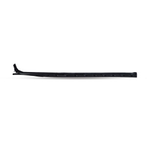 Rechte Wasserableitleiste BMW G02 F98