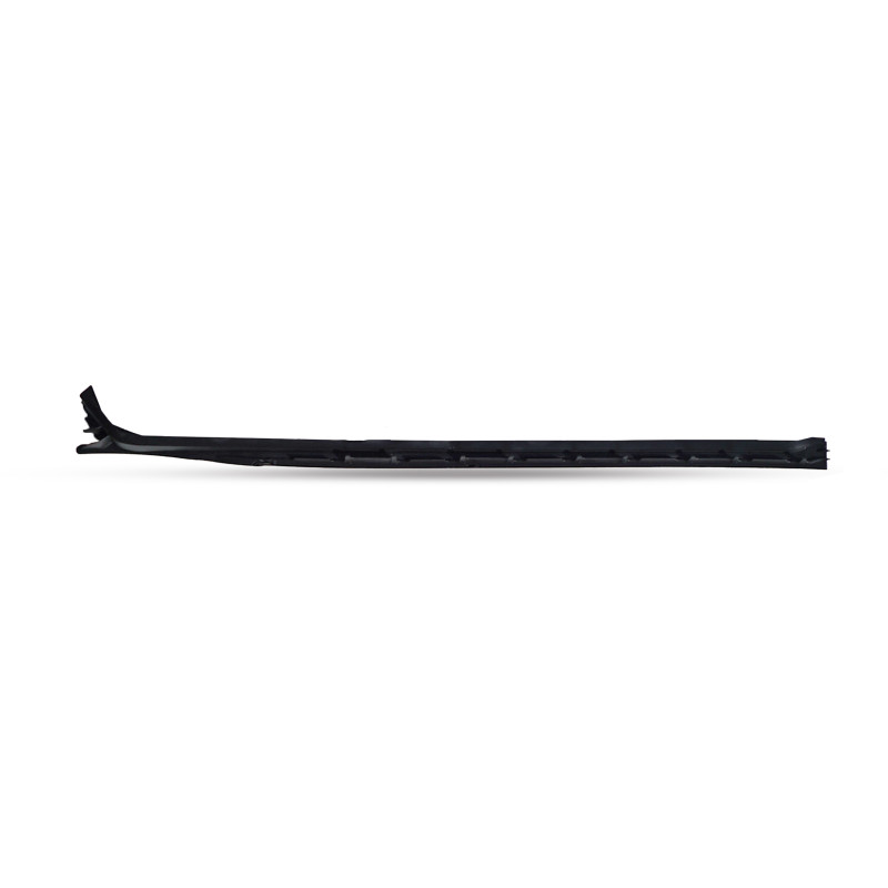 BMW G02 F98 right-hand water drainage strip