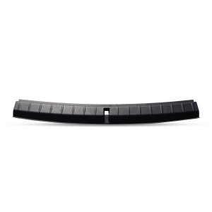 BMW F48 load area edge protector