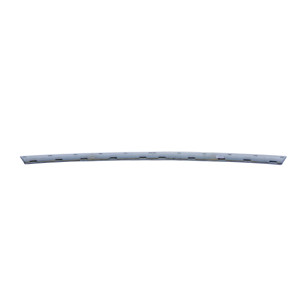 Listwa ozdobna BMW F01 F02 F04