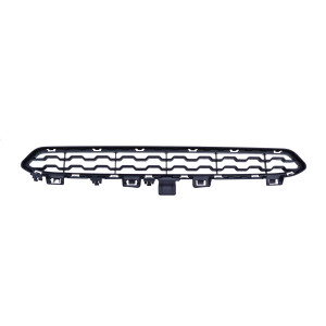 Oberer offener K&uuml;hlergrill (Mitte) BMW F16