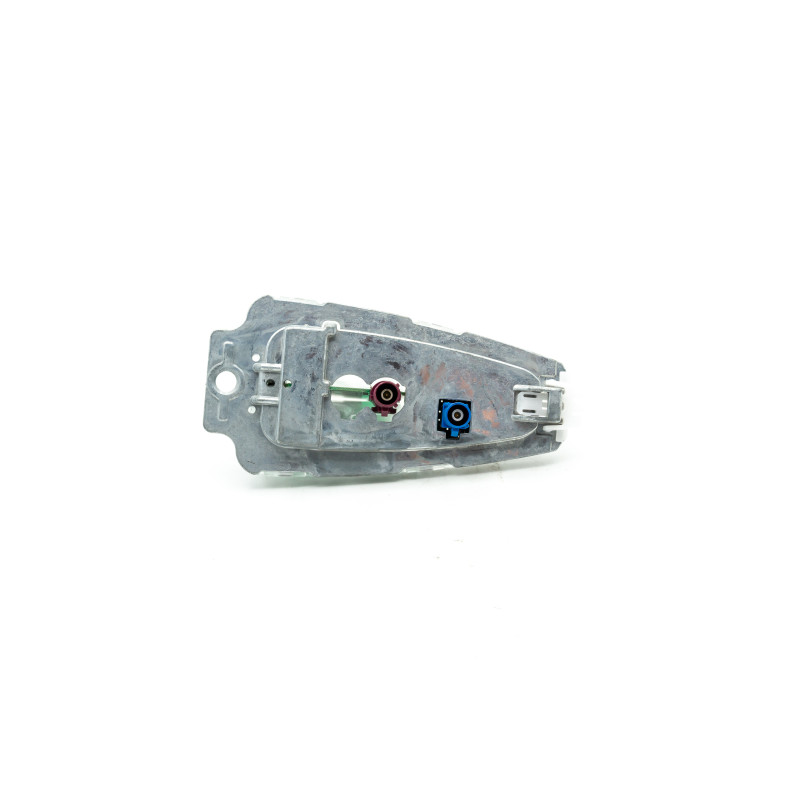 Antena dachowa BMW E84 E90 F07 F15 F30 F34 F48 65209226895 Antena dachowa BMW E84 E90 F07 F15 F30 F34 F48 65209226895