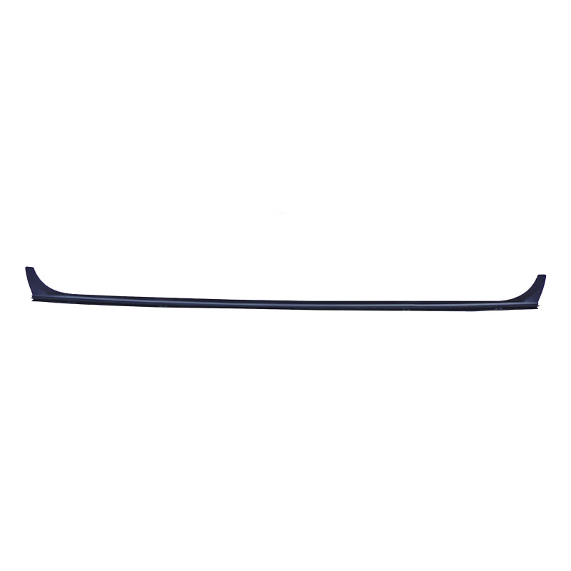 BMW G45 G46 roof gap seal BMW G45 G46 roof gap seal