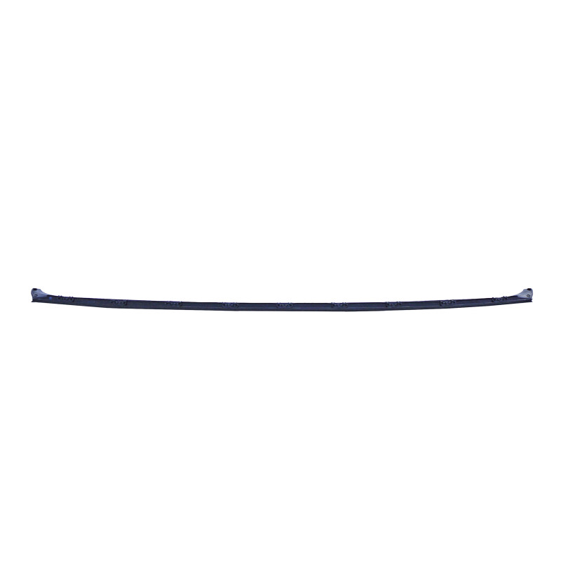 BMW G45 G46 roof gap seal BMW G45 G46 roof gap seal