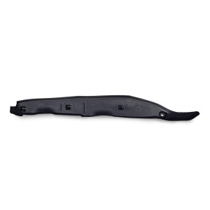 Side panel seal, left-hand side, BMW G05 G07