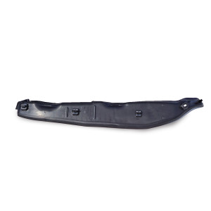 Side panel seal, left-hand side, BMW G05 G07
