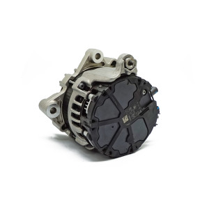 BMW G20 G21 alternator