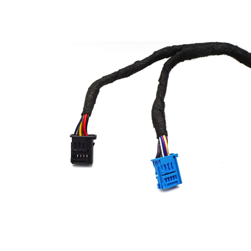Außenspiegel links Kamera BMW G20 G21 9PIN Außenspiegel links Kamera BMW G20 G21 9PIN