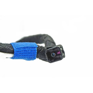 Außenspiegel links Kamera BMW G20 G21 9PIN Außenspiegel links Kamera BMW G20 G21 9PIN