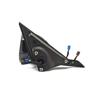 Left exterior mirror camera BMW G20 G21 9PIN Left exterior mirror camera BMW G20 G21 9PIN