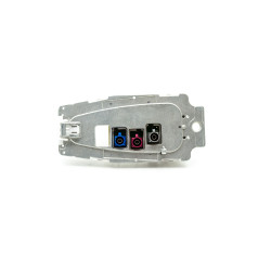 Antena dachowa BMW F11 F22 F25 F30 F34 G20 G30  65208795963