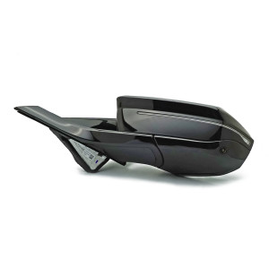 Außenspiegel links Kamera BMW G20 G21 9PIN Außenspiegel links Kamera BMW G20 G21 9PIN