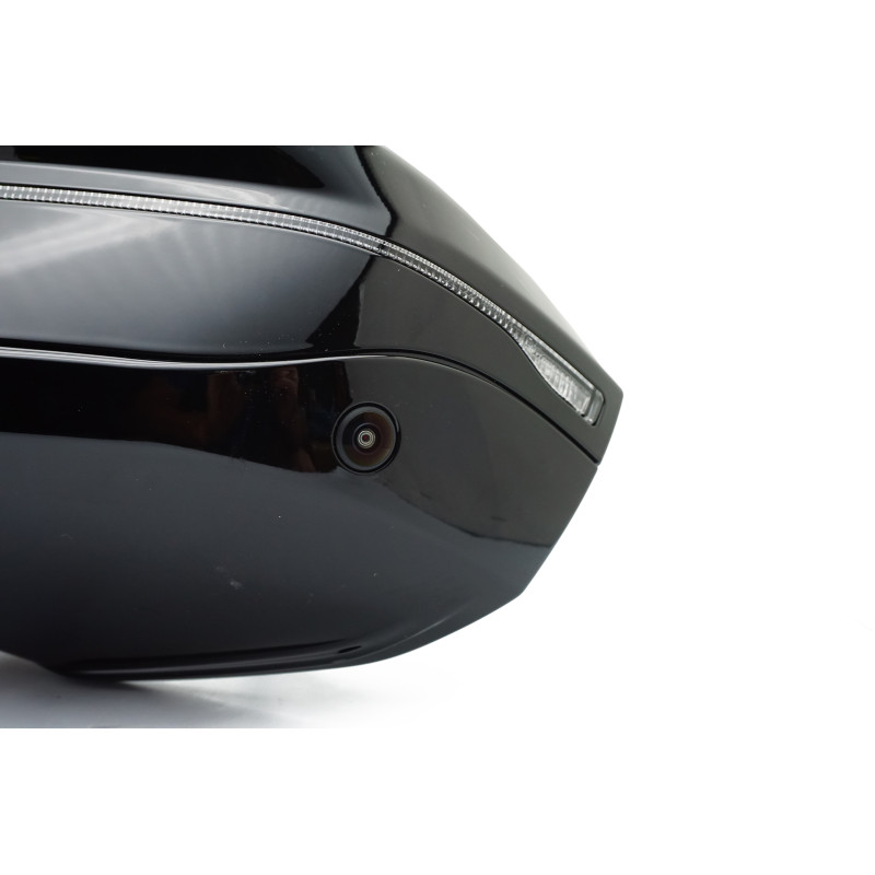 Left exterior mirror camera BMW G20 G21 9PIN
