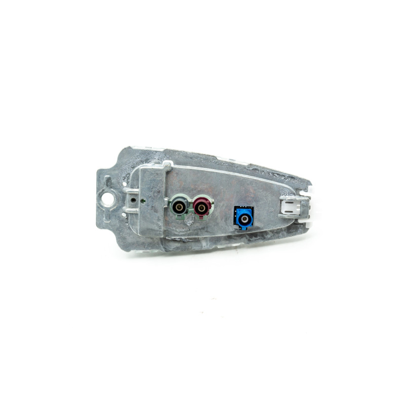 Antena dachowa BMW E70 E84 E90 F11 F22 F30 F45 65209226896 Antena dachowa BMW E70 E84 E90 F11 F22 F30 F45 65209226896