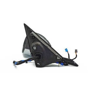 Au&szlig;enspiegel links Kamera BMW G20 G21 9PIN