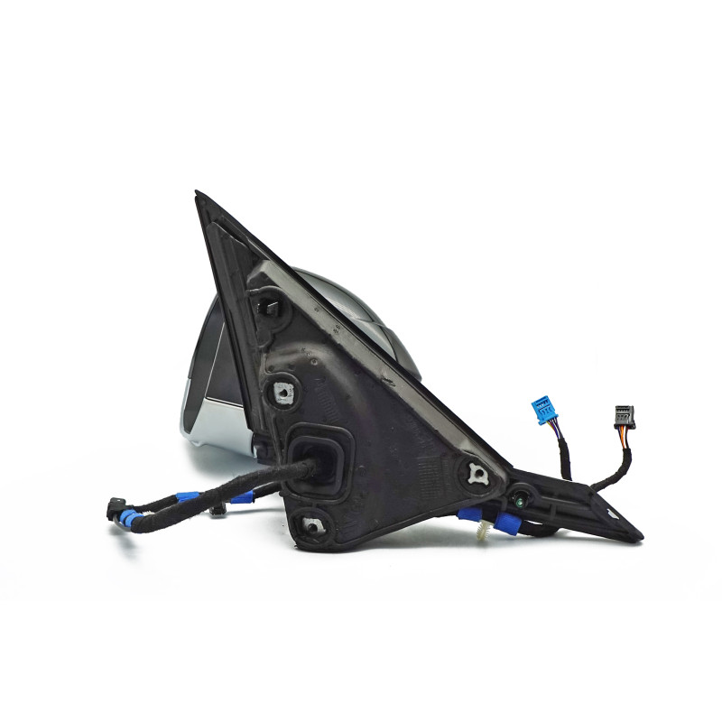 Left exterior mirror camera BMW G20 G21 9PIN