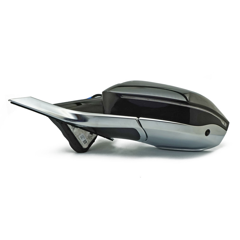 Left exterior mirror camera BMW G20 G21 9PIN