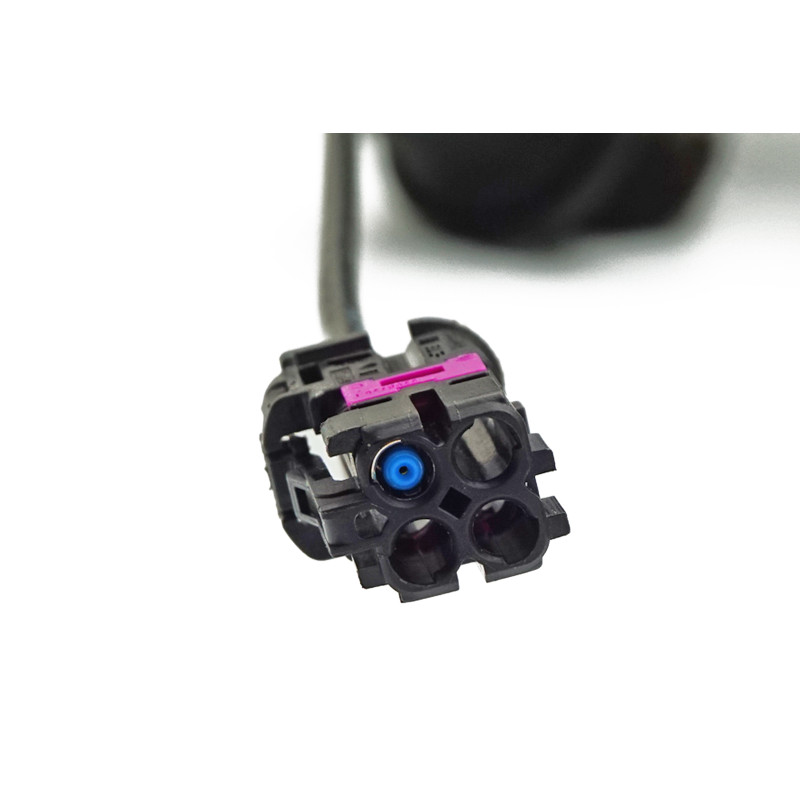 Au&szlig;enspiegel links Kamera BMW G20 G21 9PIN