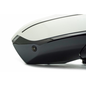 Left exterior mirror camera BMW G20 G21 9PIN