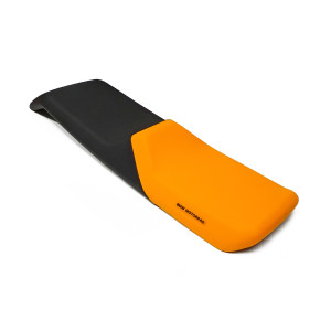 Siedzenie Pro Backrest przednie BMW CE04